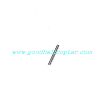 wltoys-v912 helicopter parts iron to fix balance bar